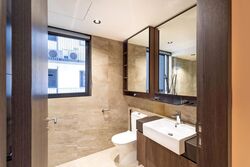 Riverfront Residences (D19), Apartment #565639831